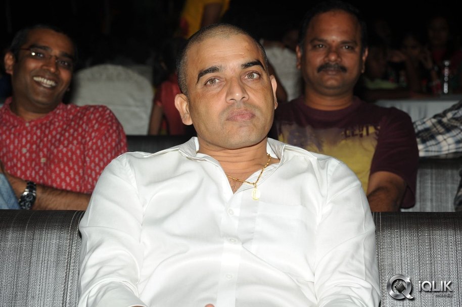 Na-Rakumarudu-Movie-Audio-Launch